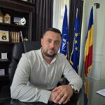video anul acesta vor incepe asfaltari in lumina oituz sibioara ce declara primarul daniel mantea 6a3c34f863e28