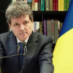 video aur nu este un partid pro occidental spune nicusor dan cand a trecut seful statului de la rolul de presedinte mediator la jucator 6a3d6fef37d53
