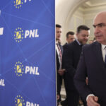 video bolojan pnl nu va sustine guvernul vestea grupurile parlamentare vor parasi sala in cazul unui vot ce solutii propun liberalii 6a3806cc8a017