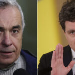 video calin georgescu le cere parlamentarilor sa l suspende pe nicusor dan pentru forma abuziva a propunerii noului guvern 6a27d95b007fa