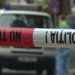 video ce arata primele date ale autopsiei in cazul copilului de 2 ani gasit mort intr un apartament din galati 6a2ab49b65eb1