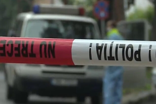 video ce arata primele date ale autopsiei in cazul copilului de 2 ani gasit mort intr un apartament din galati 6a2ab49b65eb1