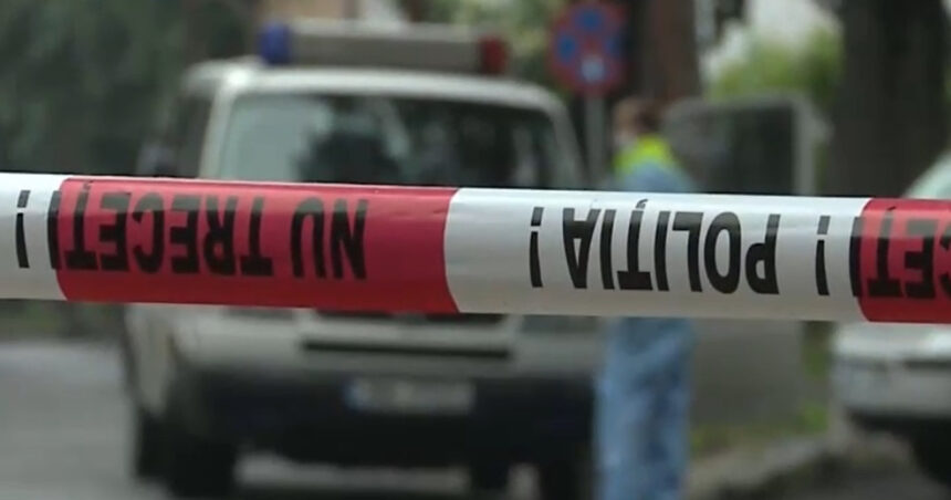 video ce arata primele date ale autopsiei in cazul copilului de 2 ani gasit mort intr un apartament din galati 6a2ab49b65eb1