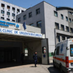 video ce arata primele rezultate ale necropsiei in cazul medicului rezident gasit mort la spitalul floreasca 6a26b20ad1efa