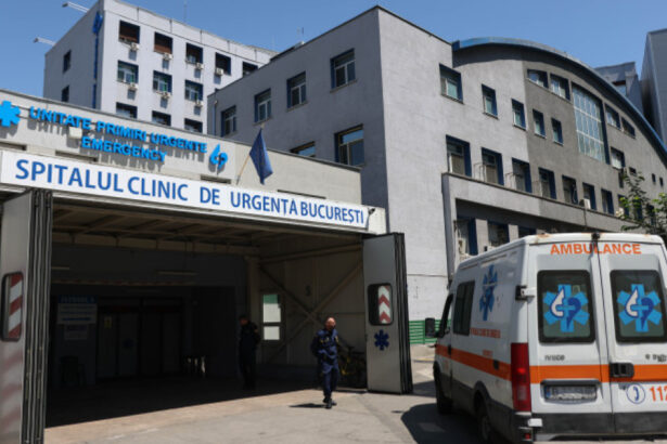 video ce arata primele rezultate ale necropsiei in cazul medicului rezident gasit mort la spitalul floreasca 6a26b20ad1efa