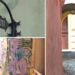 video cea mai ingusta strada din romania va fi restaurata primaria a obtinut acordul proprietarilor din zona 6a43509d83736
