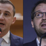 video cearta de la galosi si ceasuri la pret de apartament alfred simonis ii critica pe liderii usr pentru felul in care se imbraca 6a2800054345d