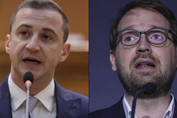 video cearta de la galosi si ceasuri la pret de apartament alfred simonis ii critica pe liderii usr pentru felul in care se imbraca 6a2800054345d