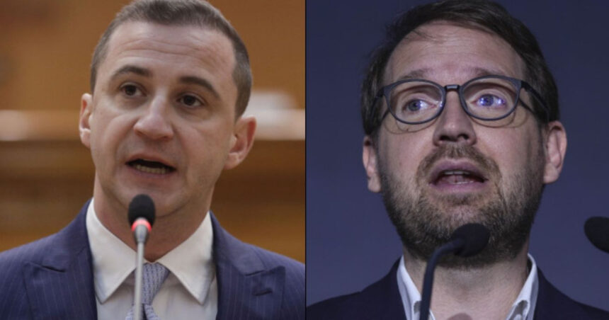 video cearta de la galosi si ceasuri la pret de apartament alfred simonis ii critica pe liderii usr pentru felul in care se imbraca 6a2800054345d