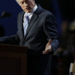 video clint eastwood s a retras oficial din cinematografie la varsta de 96 de ani 6a2117ab28194