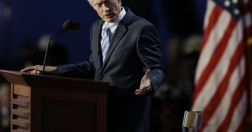 video clint eastwood s a retras oficial din cinematografie la varsta de 96 de ani 6a2117ab28194