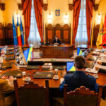 video csat a aprobat obiectivele romaniei la summitul nato de la ankara cati militari vor fi mobilizati pentru misiuni externe in 2027 6a42964825896