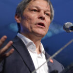 video dacian ciolos candidat la sefia francofoniei vin din europa de est acesta este atuul meu 6a4425ee74efd