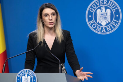 video diana buzoianu sustine ca aur ar putea vota guvernul vestea un partid care s a vandut anti sistem este mana n mana azi cu sistemul 6a393fa7e8097