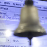 video digi romania va dezvolta prin programul safe o platforma de securitate cibernetica bazata pe inteligenta artificiala 6a2059d626f54
