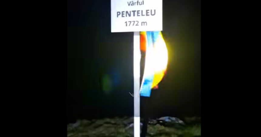 video doi turisti rataciti pe munte in buzau au fost salvati de jandarmi dupa o interventie de 5 ore 6a25a6de6b66d