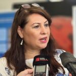 video dr delia cornea managerul minac despre evenimentele lunii mai patrimoniul trebuie cunoscut protejat si promovat de intreaga comunitate 6a275acad9caa