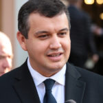 video eugen tomac dupa ce a discutat mai bine de o ora cu liderii pnl plec increzator de la aceasta intalnire ce i a spus lui bolojan 6a2692722cedf