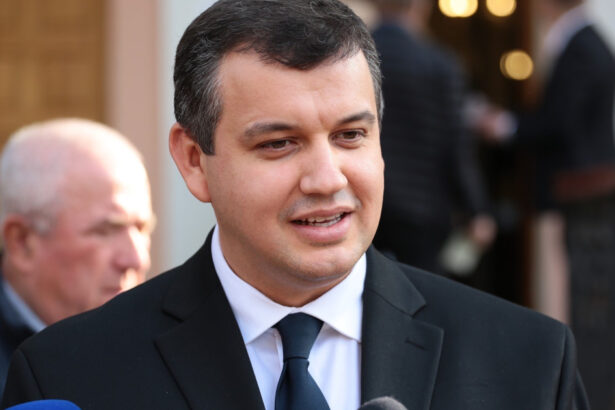video eugen tomac dupa ce a discutat mai bine de o ora cu liderii pnl plec increzator de la aceasta intalnire ce i a spus lui bolojan 6a2692722cedf