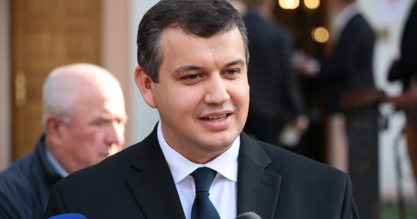 video eugen tomac dupa ce a discutat mai bine de o ora cu liderii pnl plec increzator de la aceasta intalnire ce i a spus lui bolojan 6a2692722cedf