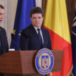video eugen tomac se intalneste azi cu nicusor dan ce vor discuta cei doi surse 6a292065519ca