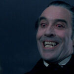 video filmul dracula revine dupa aproape 70 de ani cu scenele macabre care faceau spectatorii sa lesine in cinematografe 6a1d4ceb3570f