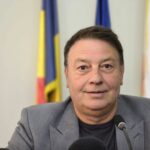 video florin mitroi nu isi asuma sustinerea pentru adrian vestea imi este prieten dar 6a2fb23d34a75