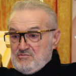 video gigi becali a votat guvernul vestea dar spune ca nu avea alura nicusor mai doarme dar are harisma 6a3d8c166ecad