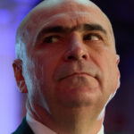 video ilie bolojan isi pregateste noua echipa pentru conducerea pnl ce nume sunt pe lista surse 6a368e98c6a0e