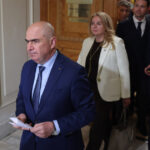 video ilie bolojan vrea noi consultari cu nicusor dan pentru un nou guvern fie si minoritar pe baza unui pact national 6a30ee6b172c6