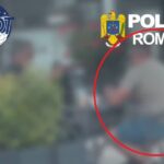 video imagini inedite in mamaia iata cum tranzactiona un kilogram de cocaina 6a329eef557af