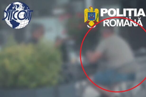 video imagini inedite in mamaia iata cum tranzactiona un kilogram de cocaina 6a329eef557af