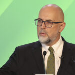 video kelemen hunor respinge un guvern tehnocrat daca as fi presedintele romaniei as da psd prima sansa la guvernare 6a1ee9ef30665