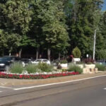 video la sapte luni de la repatrierea osemintelor ultimului domnitor al moldovei autoritatile din iasi inca se cearta pe locul reinhumarii 6a2ad44238631