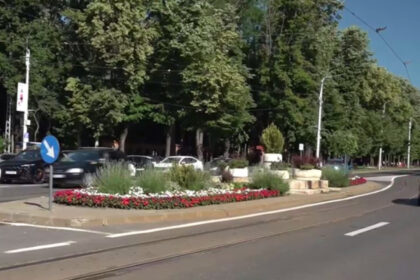 video la sapte luni de la repatrierea osemintelor ultimului domnitor al moldovei autoritatile din iasi inca se cearta pe locul reinhumarii 6a2ad44238631