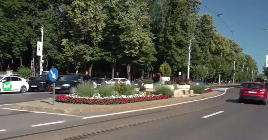 video la sapte luni de la repatrierea osemintelor ultimului domnitor al moldovei autoritatile din iasi inca se cearta pe locul reinhumarii 6a2ad44238631