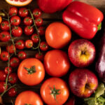 video legume si fructe de import vandute drept produse romanesti controale de amploare in supermarketurile din toata tara 6a287ced1c2ba