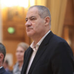 video marian neacsu spune ca nu are nicio problema in a fi investit ministru cu voturile aur trebuie sa avem un guvern 6a3970dfeaaa8
