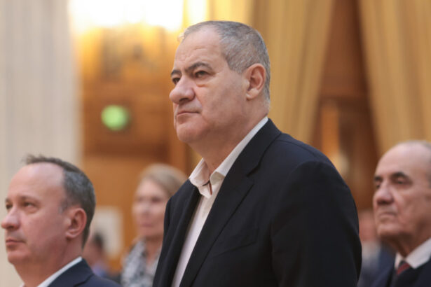 video marian neacsu spune ca nu are nicio problema in a fi investit ministru cu voturile aur trebuie sa avem un guvern 6a3970dfeaaa8