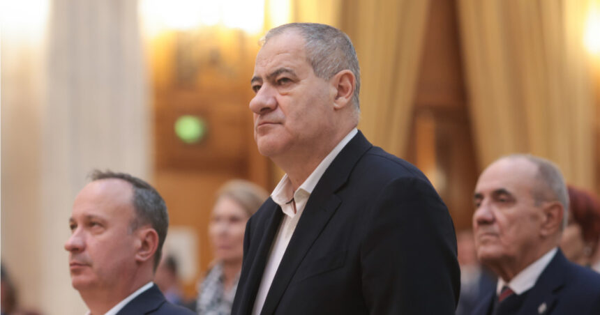 video marian neacsu spune ca nu are nicio problema in a fi investit ministru cu voturile aur trebuie sa avem un guvern 6a3970dfeaaa8