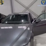 video masini de lux confiscate de diicot scoase la licitatie 6a3d45bc22061