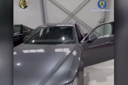 video masini de lux confiscate de diicot scoase la licitatie 6a3d45bc22061