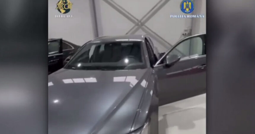 video masini de lux confiscate de diicot scoase la licitatie 6a3d45bc22061