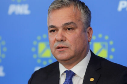 video mesajul lui adrian vestea pentru liberali inainte de sedinta conducerii pnl ma bazez ca vor actiona rational 6a2fe0de84bb9