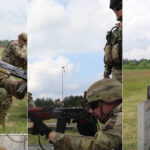 video militari romani si americani s au antrenat impreuna in polonia mesajul ambasadei sua la bucuresti 6a26c722ec399