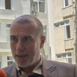 video ministrul culturii andras istvan demeter vila regala poate deveni un nou pol cultural al constanta 6a2a8c21bb3d7