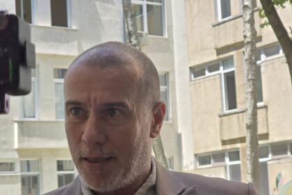 video ministrul culturii andras istvan demeter vila regala poate deveni un nou pol cultural al constanta 6a2a8c21bb3d7