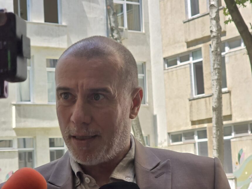 video ministrul culturii andras istvan demeter vila regala poate deveni un nou pol cultural al constanta 6a2a8c21bb3d7