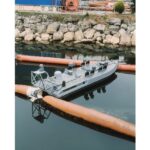 video momentul exploziei din portul constanta drona ar fi intrat in modul autodistrugere 6a2286a2ba939