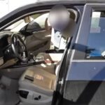 video motivare filmarea controversata din dosarul fostului sef al politiei eforie condamnat cu executare explicata de judecatori 6a26c879d7a6e